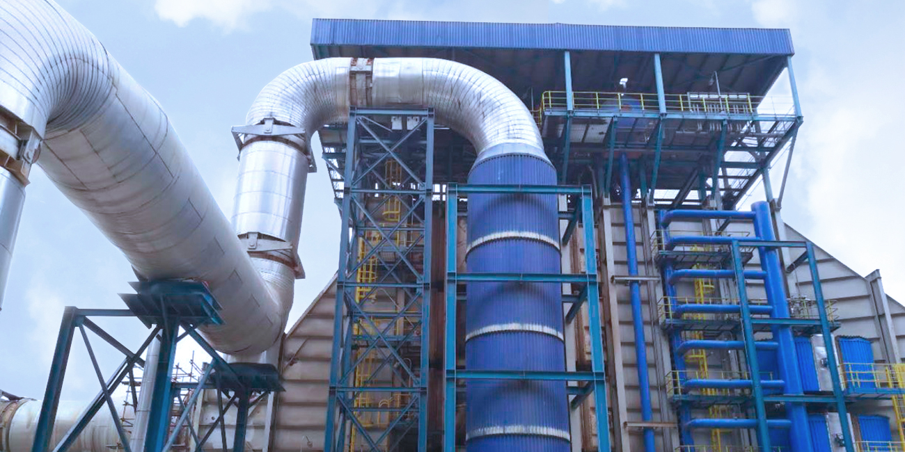 yth2206游艇会·(中国区)官方网站