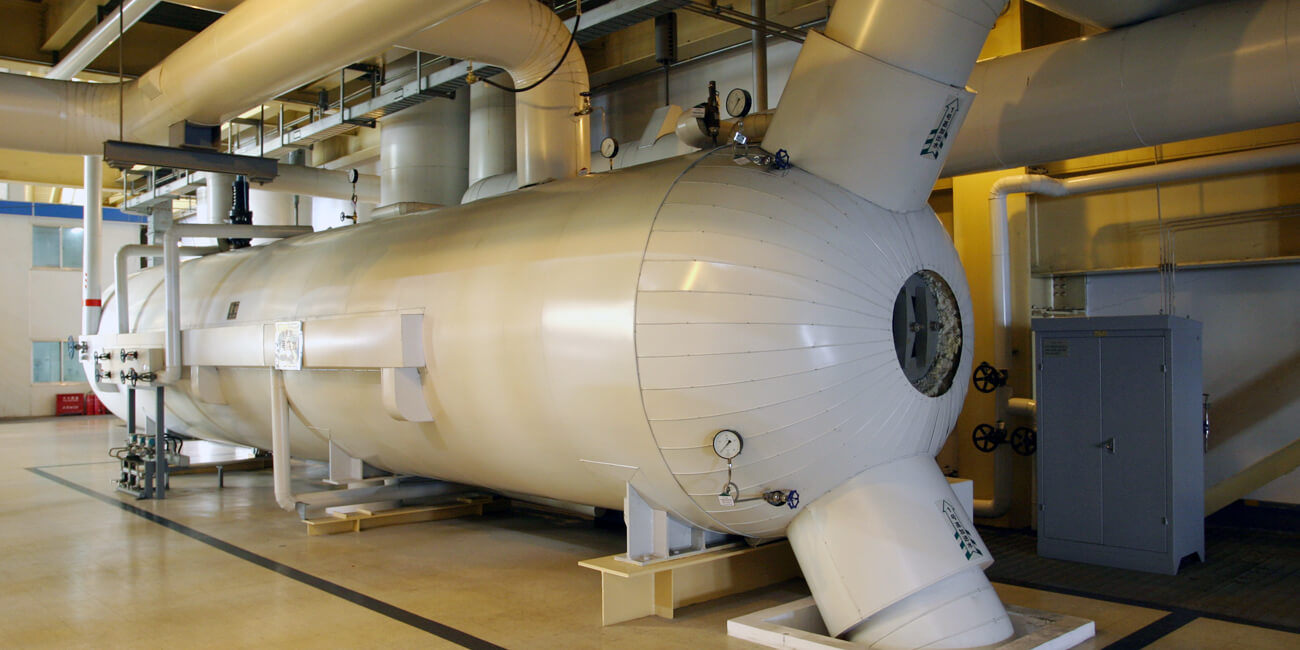 yth2206游艇会·(中国区)官方网站