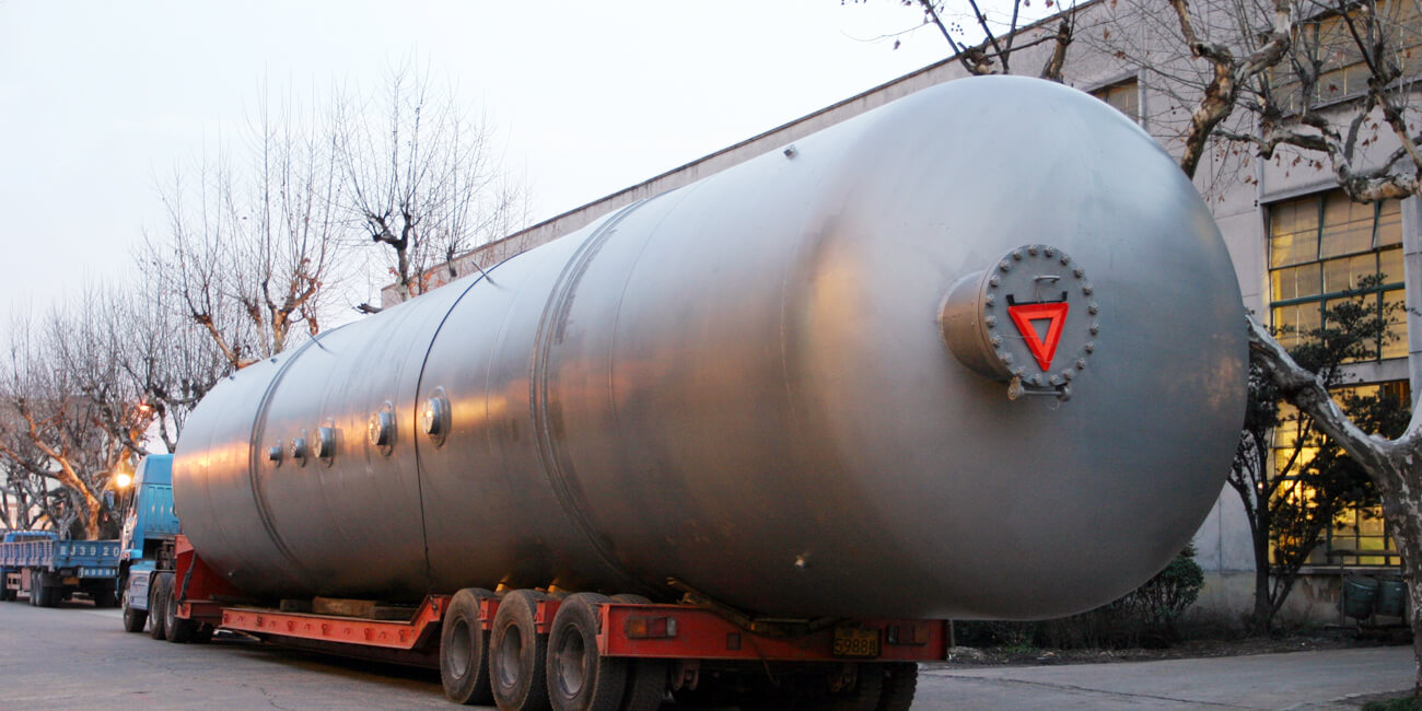 yth2206游艇会·(中国区)官方网站