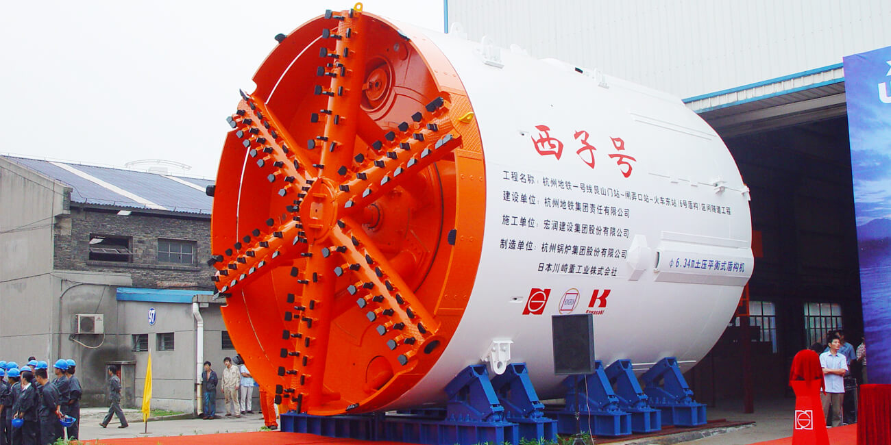 yth2206游艇会·(中国区)官方网站