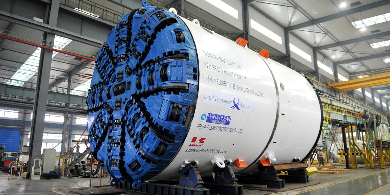 yth2206游艇会·(中国区)官方网站