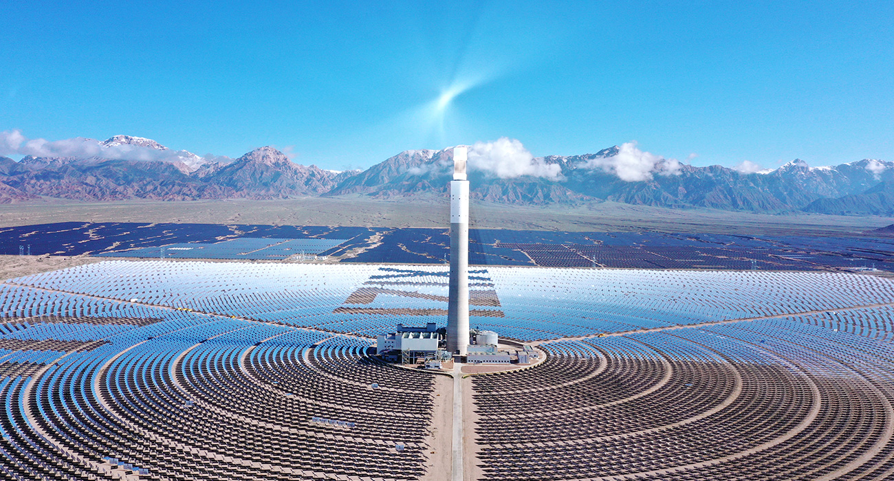 yth2206游艇会·(中国区)官方网站