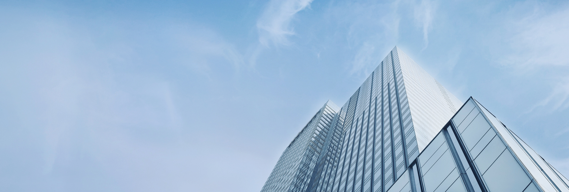 yth2206游艇会·(中国区)官方网站