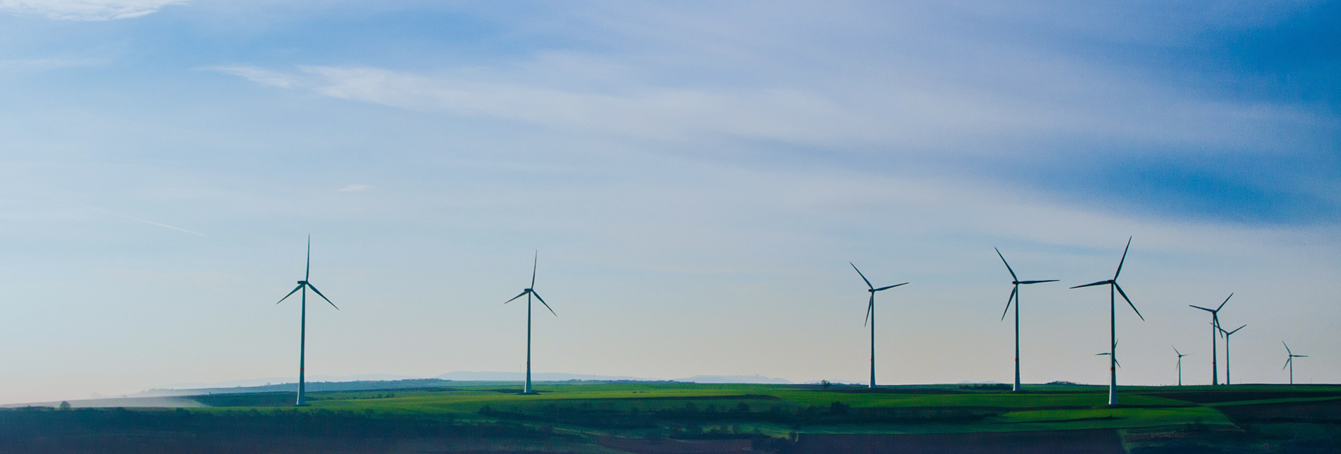 yth2206游艇会·(中国区)官方网站