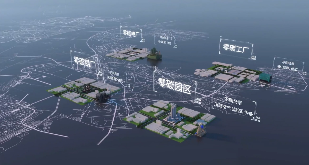 yth2206游艇会·(中国区)官方网站