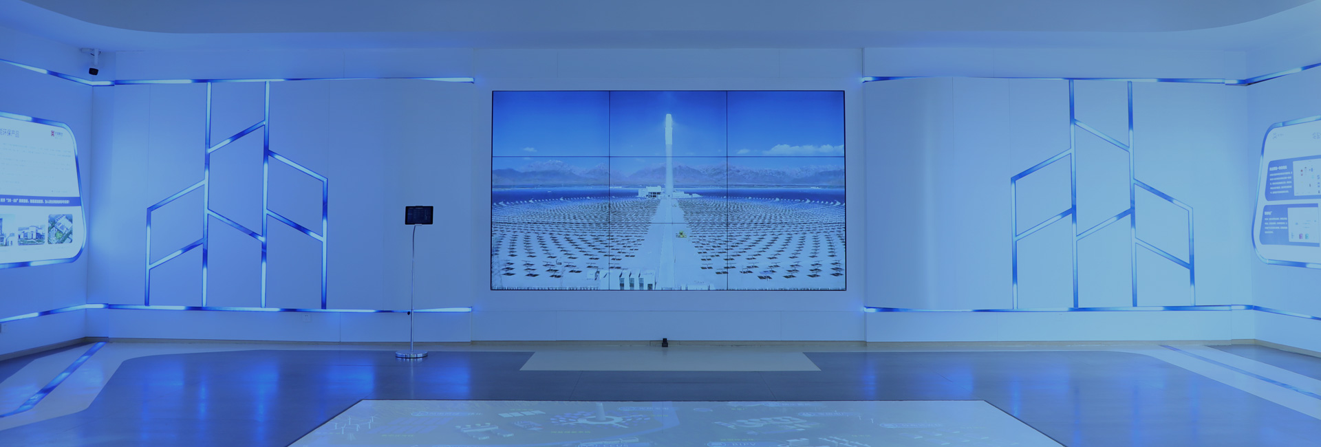 yth2206游艇会·(中国区)官方网站