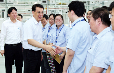 yth2206游艇会·(中国区)官方网站