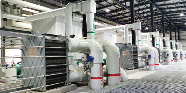 yth2206游艇会·(中国区)官方网站