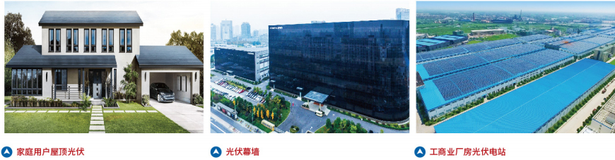 yth2206游艇会·(中国区)官方网站