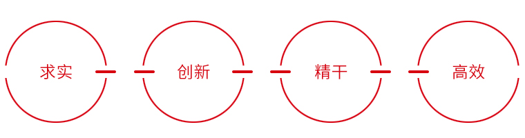 yth2206游艇会·(中国区)官方网站