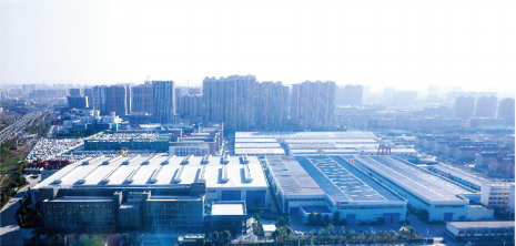 yth2206游艇会·(中国区)官方网站