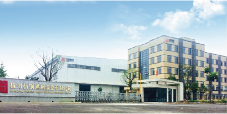 yth2206游艇会·(中国区)官方网站