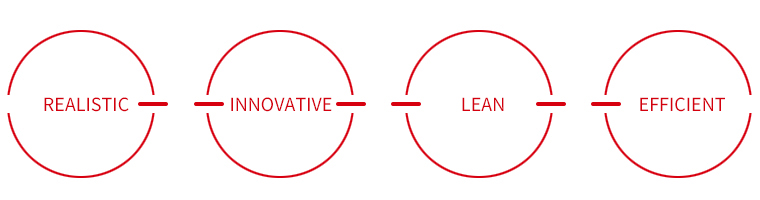 yth2206游艇会·(中国区)官方网站