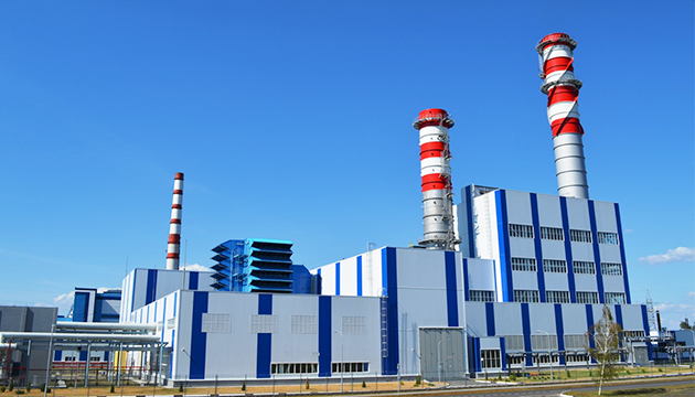 yth2206游艇会·(中国区)官方网站