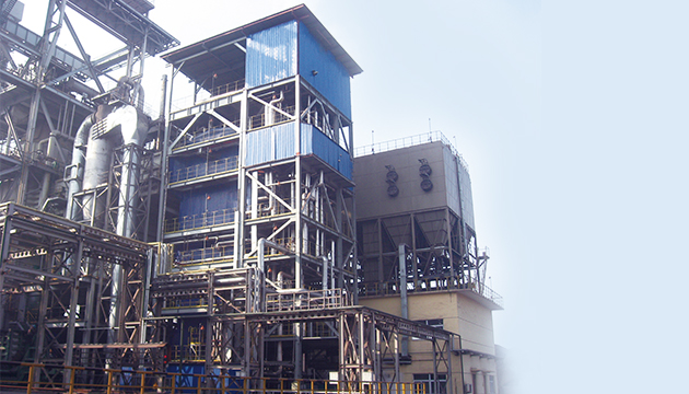 yth2206游艇会·(中国区)官方网站