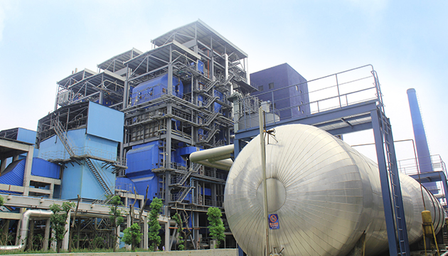 yth2206游艇会·(中国区)官方网站