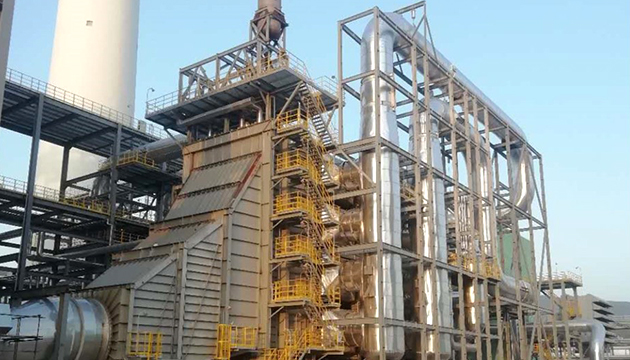 yth2206游艇会·(中国区)官方网站