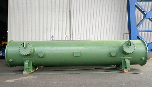 yth2206游艇会·(中国区)官方网站