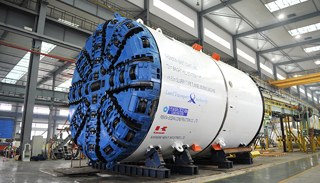 yth2206游艇会·(中国区)官方网站