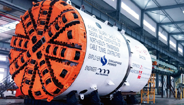 yth2206游艇会·(中国区)官方网站