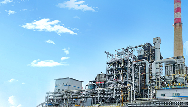 yth2206游艇会·(中国区)官方网站