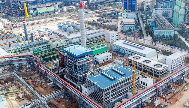 yth2206游艇会·(中国区)官方网站