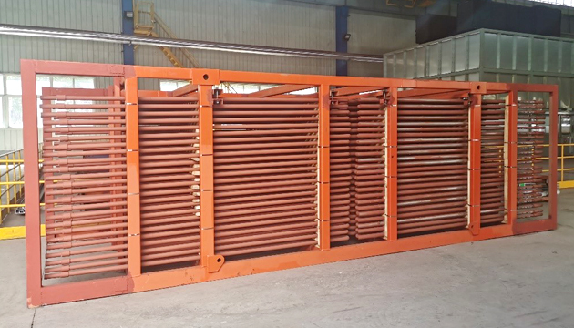 yth2206游艇会·(中国区)官方网站