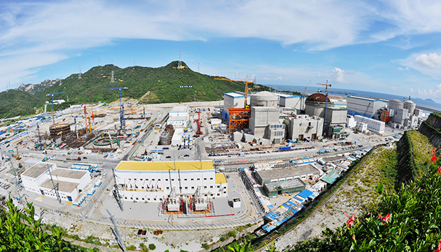 yth2206游艇会·(中国区)官方网站