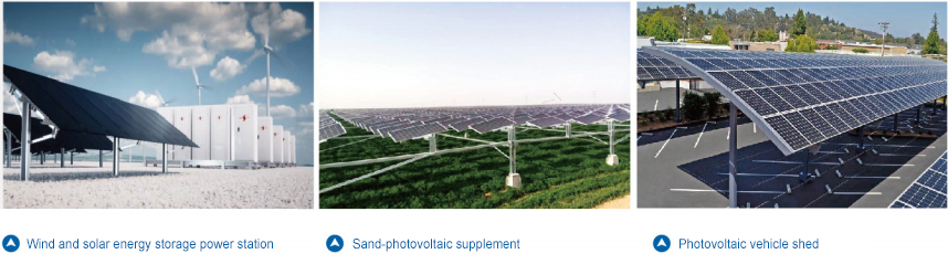 yth2206游艇会·(中国区)官方网站