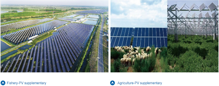 yth2206游艇会·(中国区)官方网站