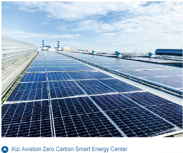 yth2206游艇会·(中国区)官方网站