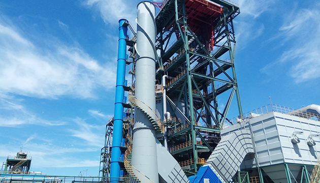 yth2206游艇会·(中国区)官方网站