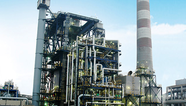 yth2206游艇会·(中国区)官方网站