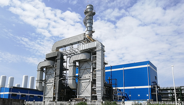 yth2206游艇会·(中国区)官方网站