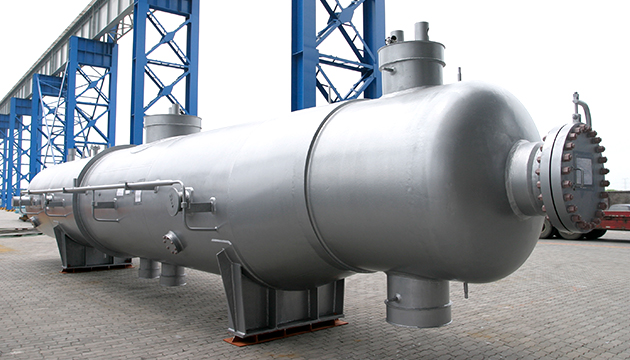 yth2206游艇会·(中国区)官方网站