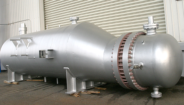 yth2206游艇会·(中国区)官方网站