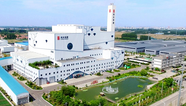 yth2206游艇会·(中国区)官方网站