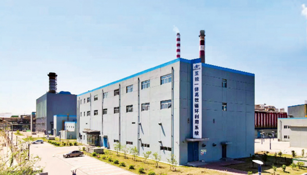 yth2206游艇会·(中国区)官方网站