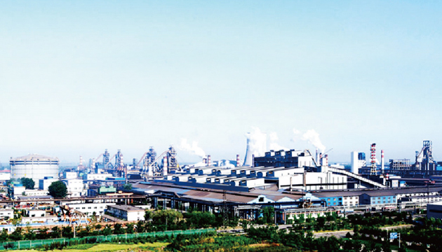 yth2206游艇会·(中国区)官方网站