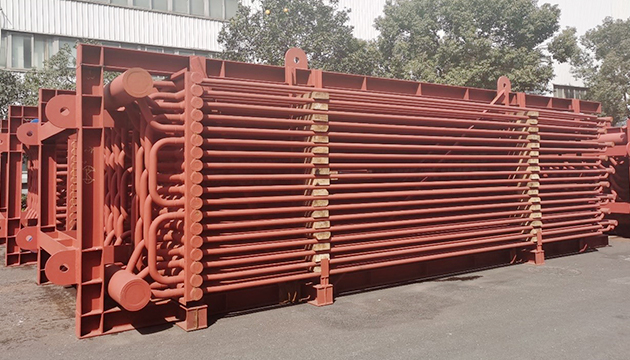 yth2206游艇会·(中国区)官方网站