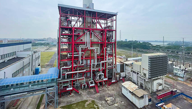 yth2206游艇会·(中国区)官方网站