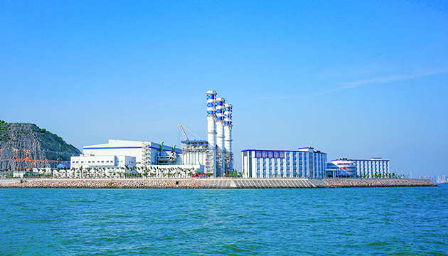 yth2206游艇会·(中国区)官方网站