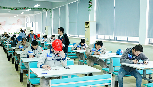 yth2206游艇会·(中国区)官方网站