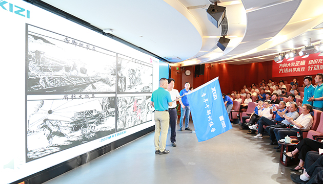 yth2206游艇会·(中国区)官方网站