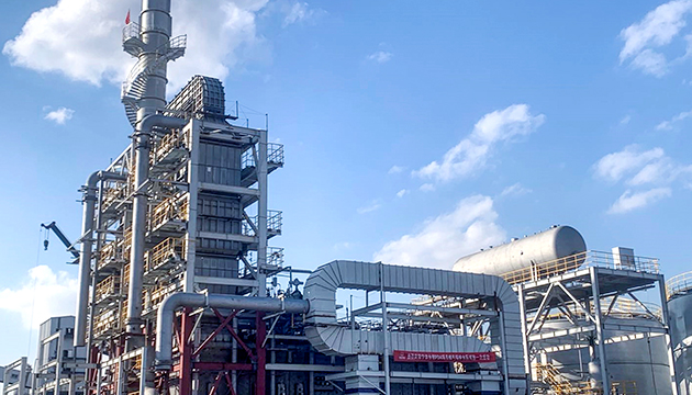 yth2206游艇会·(中国区)官方网站