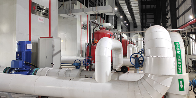 yth2206游艇会·(中国区)官方网站