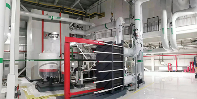 yth2206游艇会·(中国区)官方网站