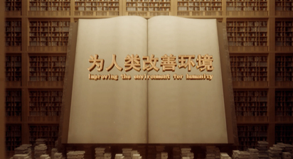 yth2206游艇会·(中国区)官方网站