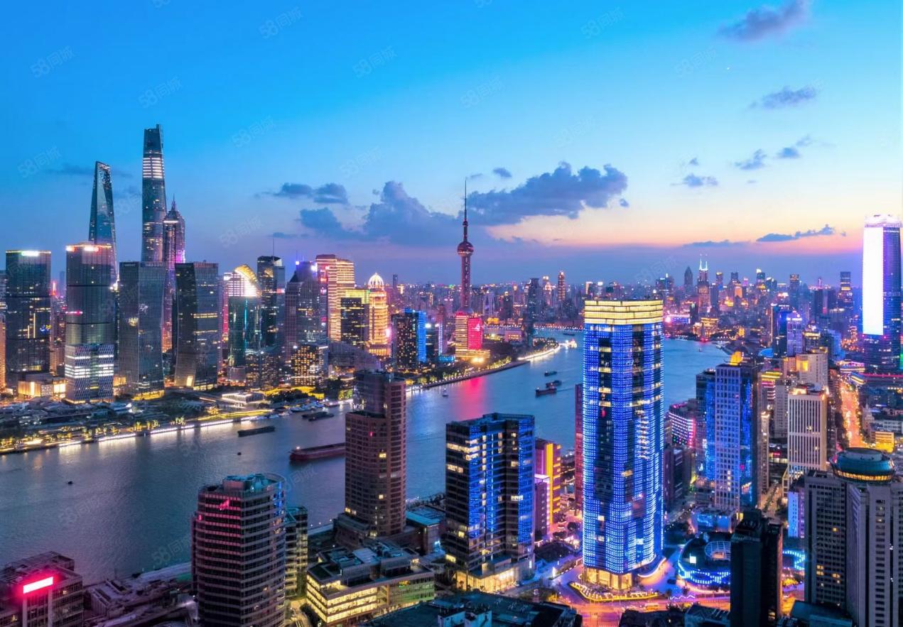 yth2206游艇会·(中国区)官方网站