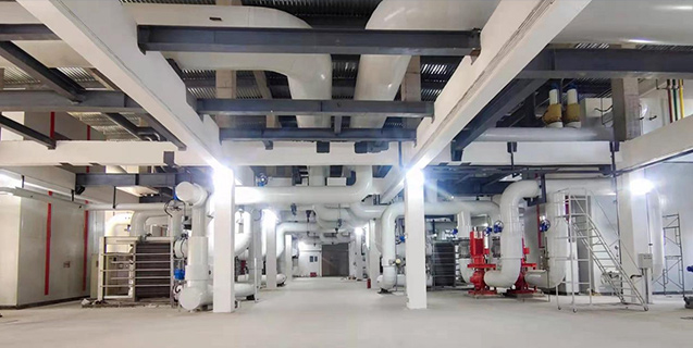 yth2206游艇会·(中国区)官方网站